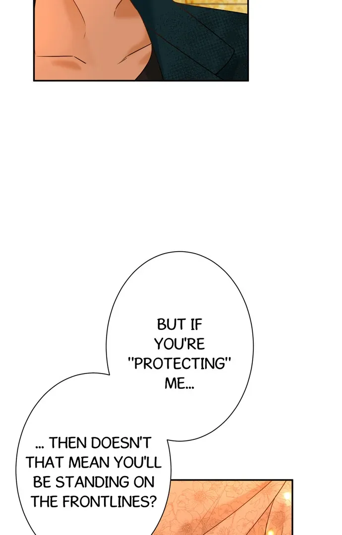 I Refuse to Be Executed a Second Time Chapter 148 Online - página 31