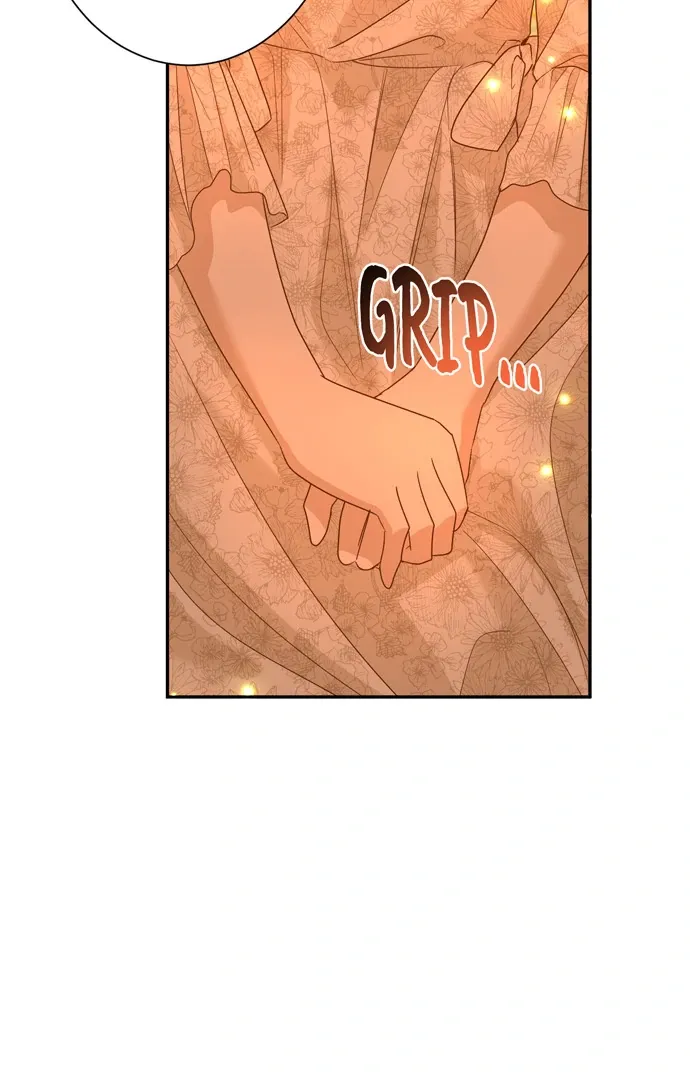 I Refuse to Be Executed a Second Time Chapter 148 Online - página 32