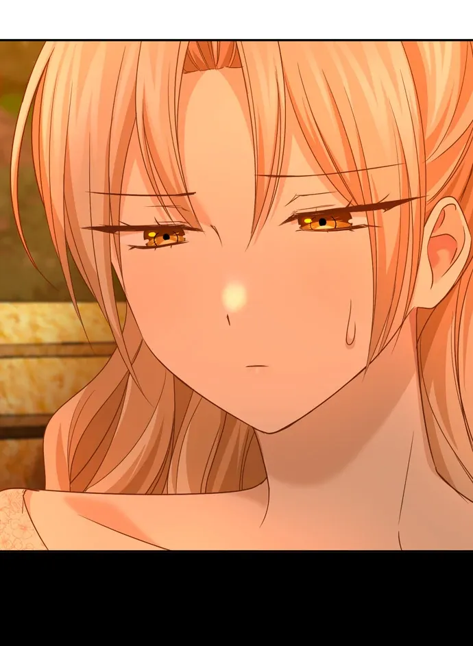 I Refuse to Be Executed a Second Time Chapter 148 Online - página 33