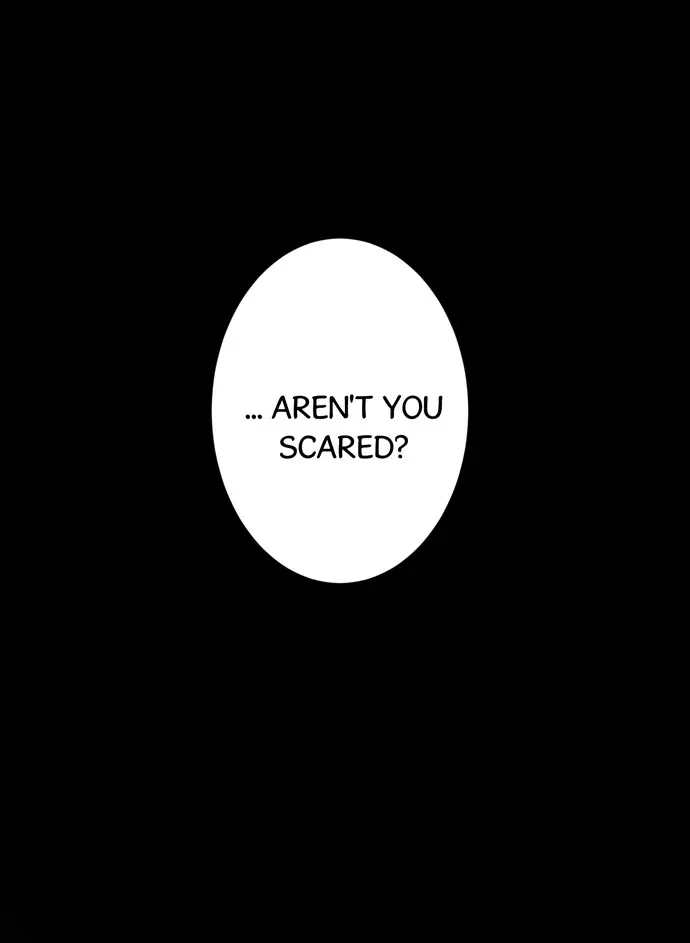 I Refuse to Be Executed a Second Time Chapter 148 Online - página 34