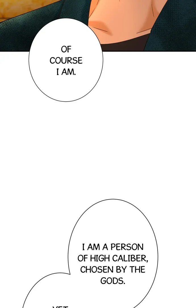 I Refuse to Be Executed a Second Time Chapter 148 Online - página 36