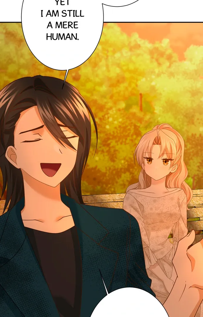 I Refuse to Be Executed a Second Time Chapter 148 Online - página 37