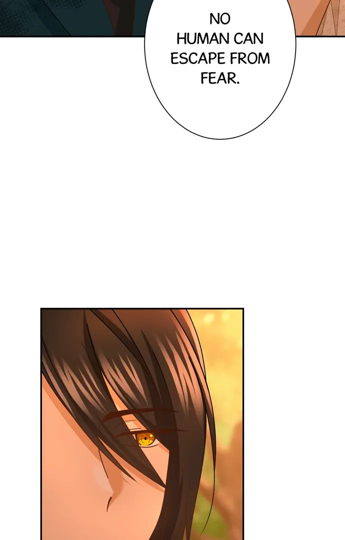 I Refuse to Be Executed a Second Time Chapter 148 Online - página 38