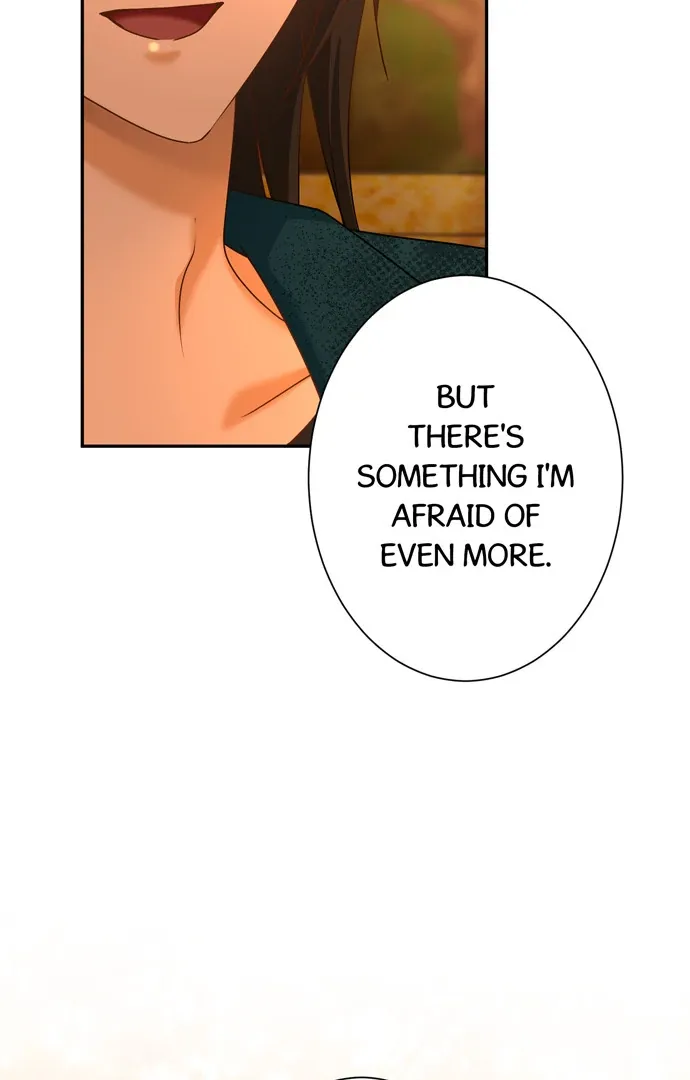 I Refuse to Be Executed a Second Time Chapter 148 Online - página 39