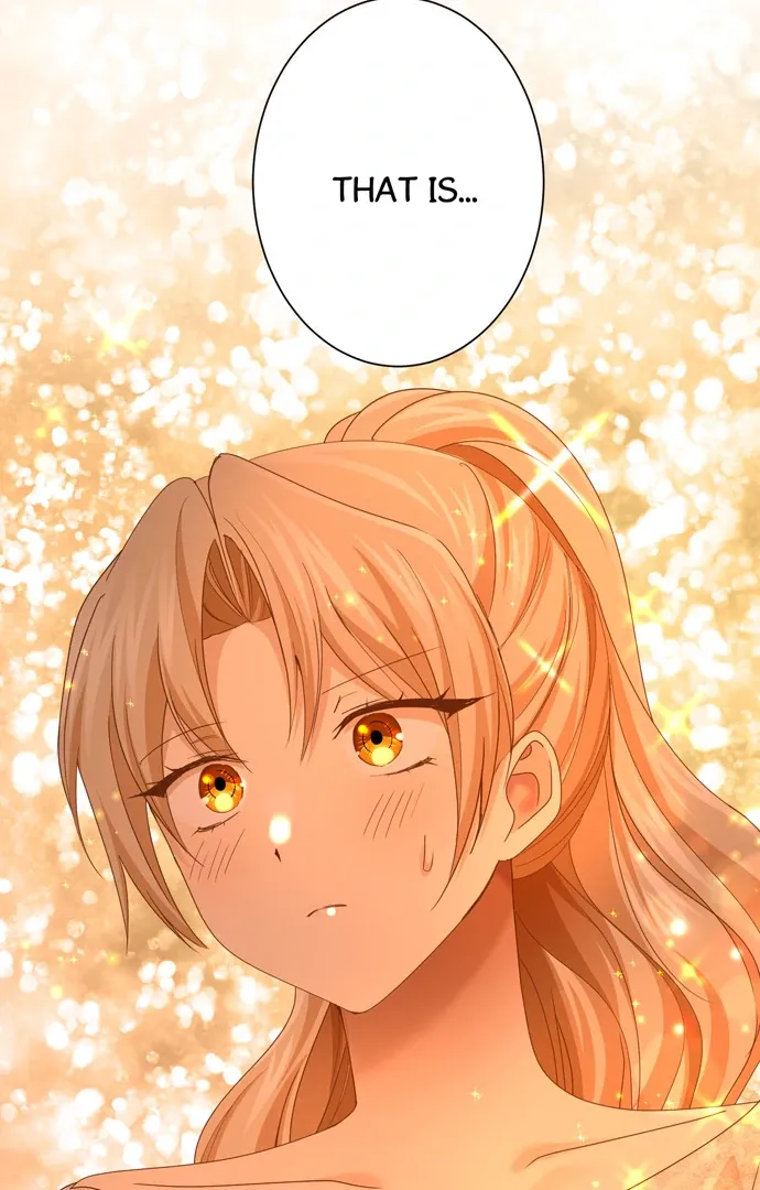 I Refuse to Be Executed a Second Time Chapter 148 Online - página 40