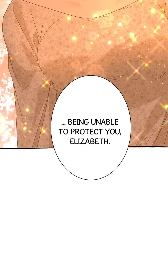I Refuse to Be Executed a Second Time Chapter 148 Online - página 41