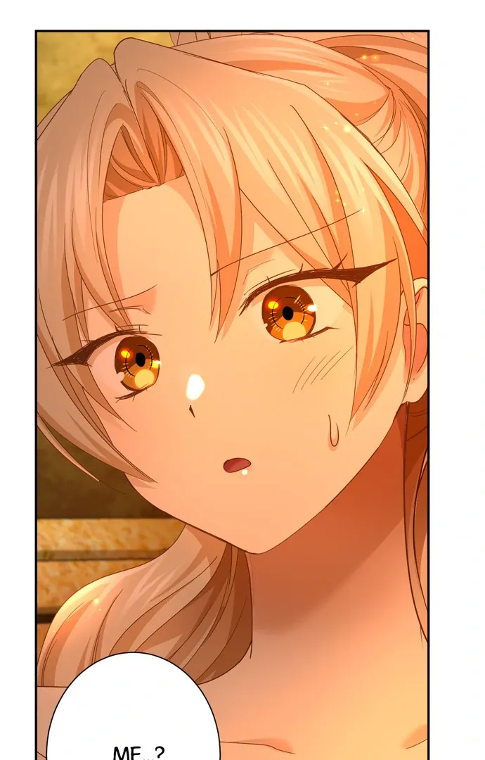I Refuse to Be Executed a Second Time Chapter 148 Online - página 42