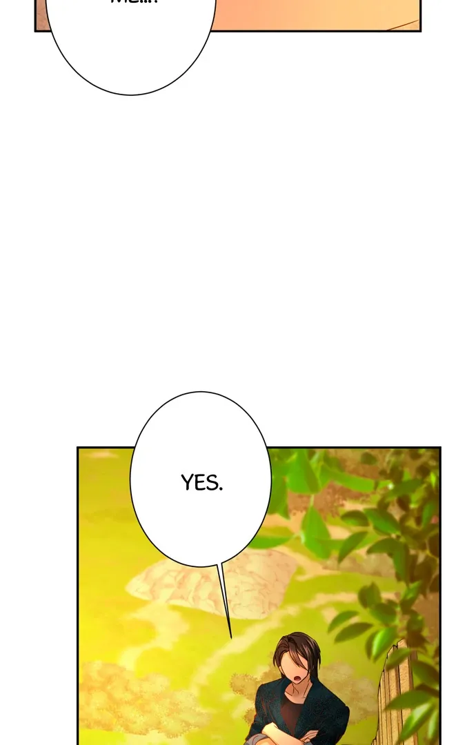 I Refuse to Be Executed a Second Time Chapter 148 Online - página 43