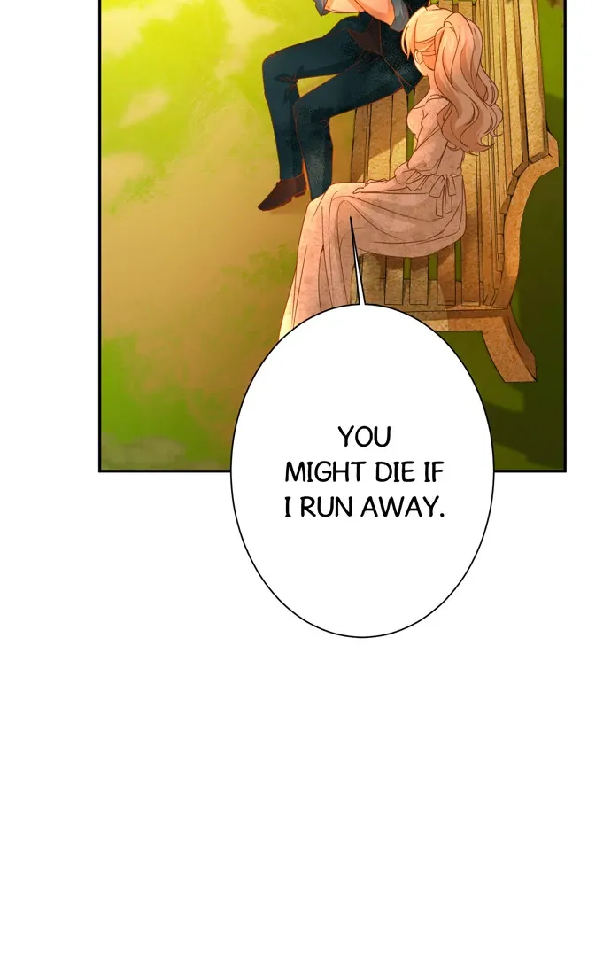 I Refuse to Be Executed a Second Time Chapter 148 Online - página 44