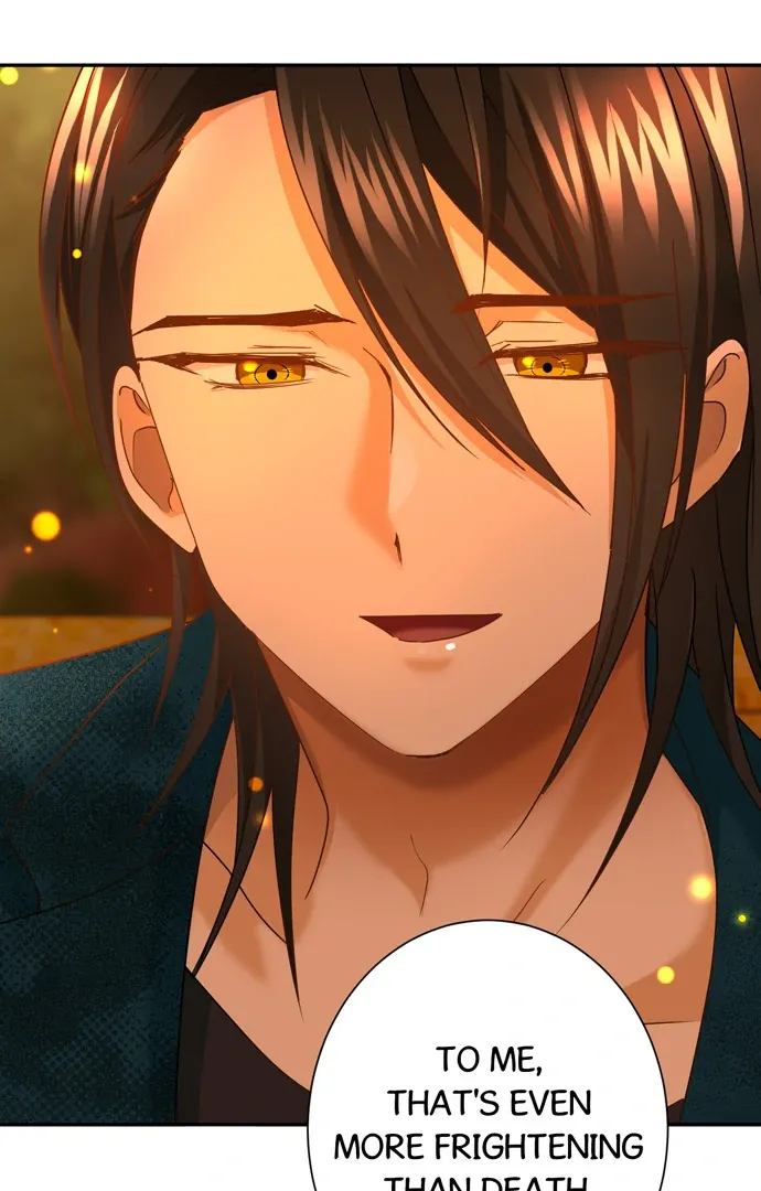 I Refuse to Be Executed a Second Time Chapter 148 Online - página 45