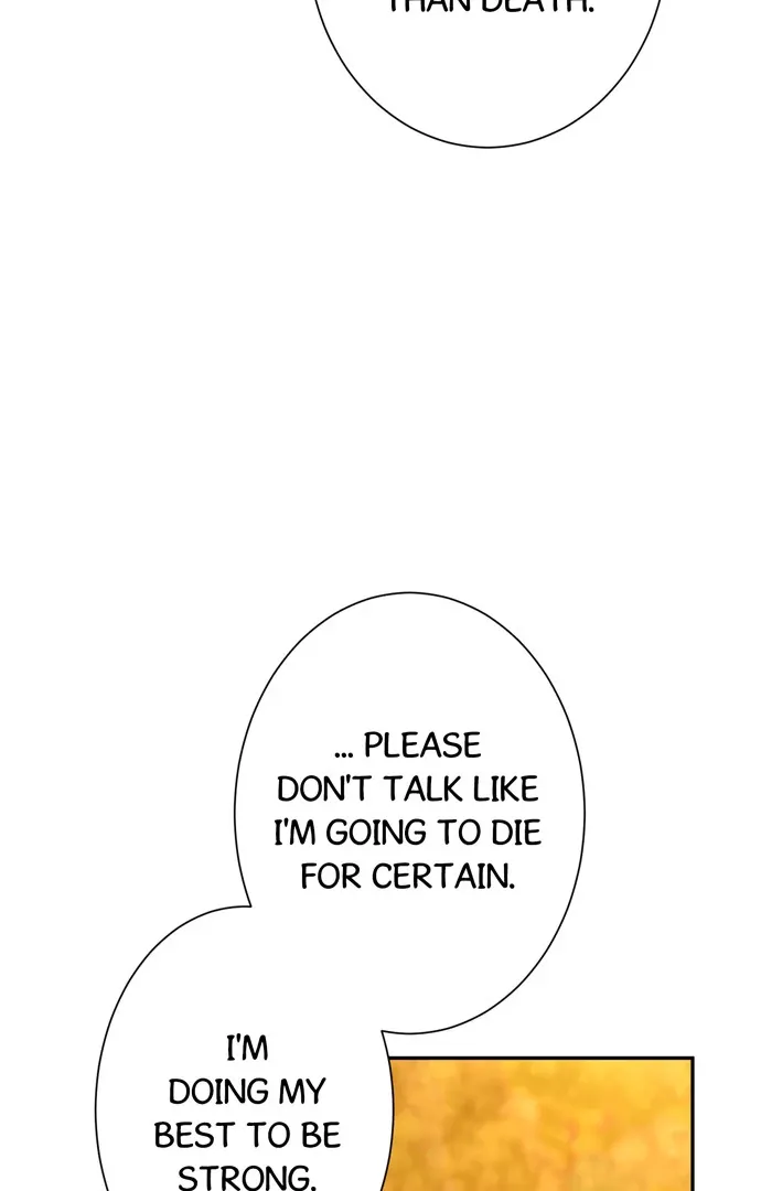 I Refuse to Be Executed a Second Time Chapter 148 Online - página 46