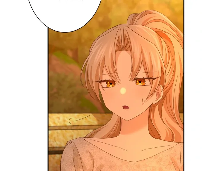 I Refuse to Be Executed a Second Time Chapter 148 Online - página 47