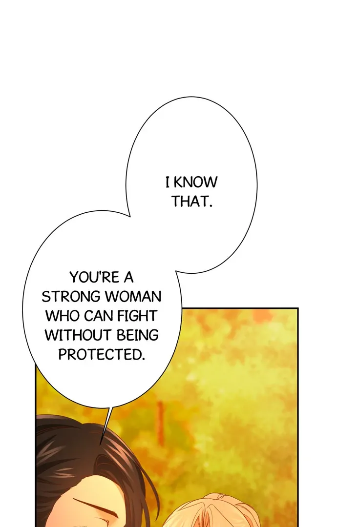 I Refuse to Be Executed a Second Time Chapter 148 Online - página 49