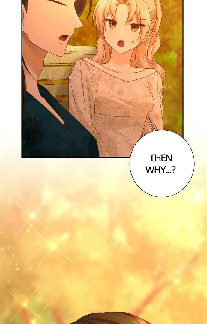I Refuse to Be Executed a Second Time Chapter 148 Online - página 50