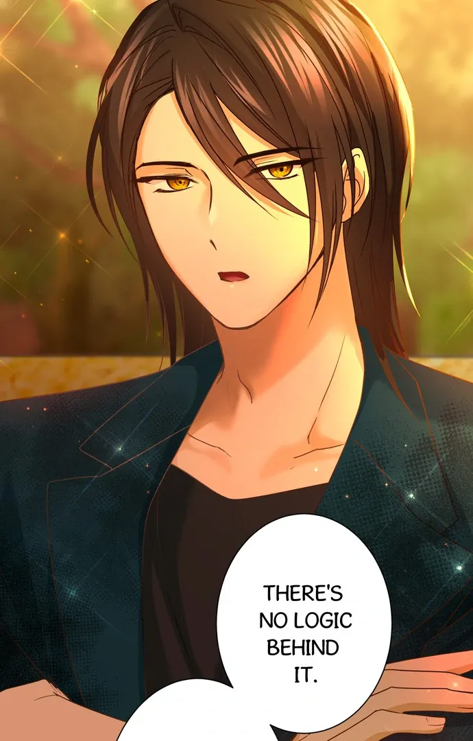 I Refuse to Be Executed a Second Time Chapter 148 Online - página 51