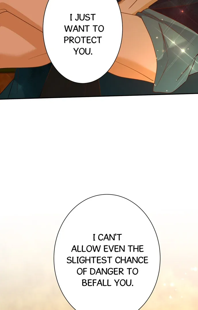 I Refuse to Be Executed a Second Time Chapter 148 Online - página 52