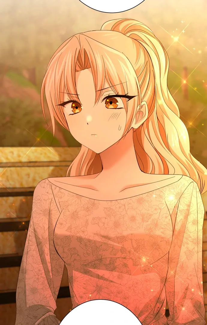 I Refuse to Be Executed a Second Time Chapter 148 Online - página 53