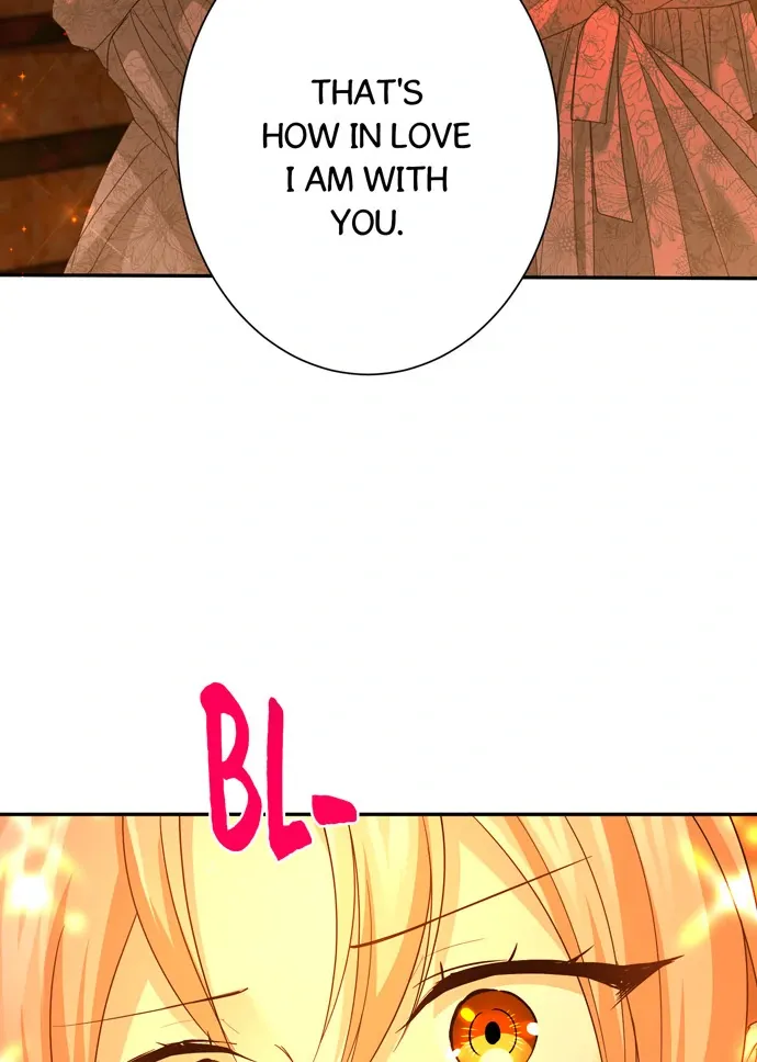 I Refuse to Be Executed a Second Time Chapter 148 Online - página 54