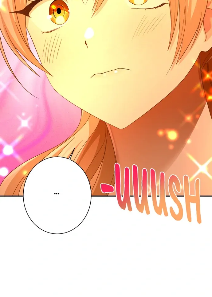 I Refuse to Be Executed a Second Time Chapter 148 Online - página 55