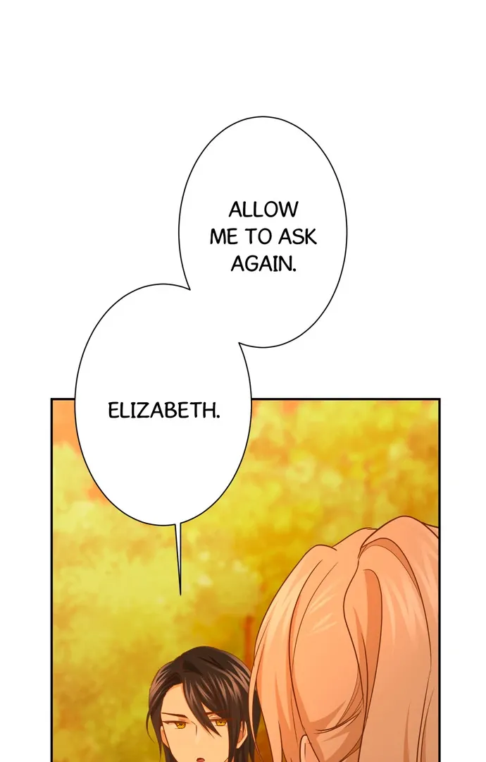 I Refuse to Be Executed a Second Time Chapter 148 Online - página 56