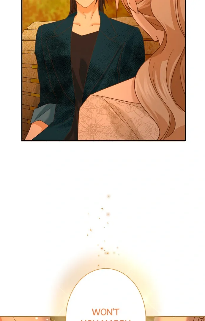 I Refuse to Be Executed a Second Time Chapter 148 Online - página 57