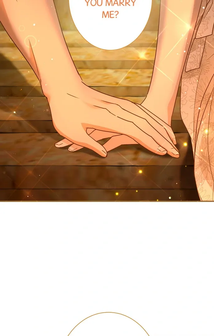 I Refuse to Be Executed a Second Time Chapter 148 Online - página 58
