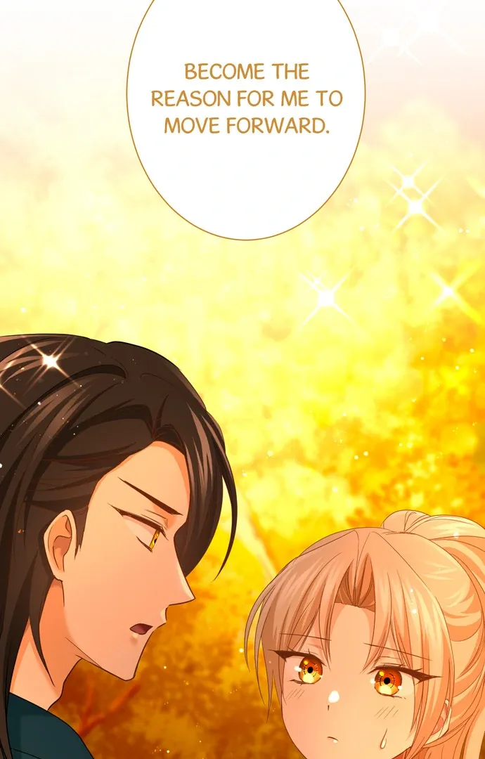 I Refuse to Be Executed a Second Time Chapter 148 Online - página 59