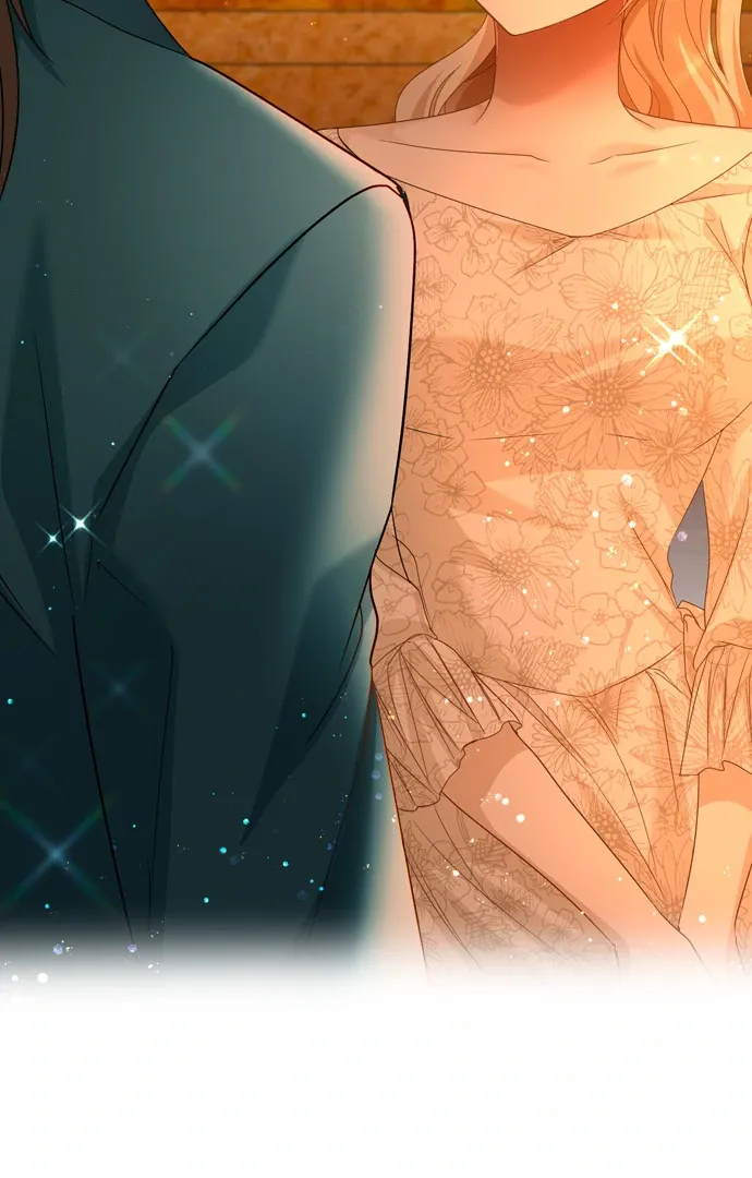 I Refuse to Be Executed a Second Time Chapter 148 Online - página 60