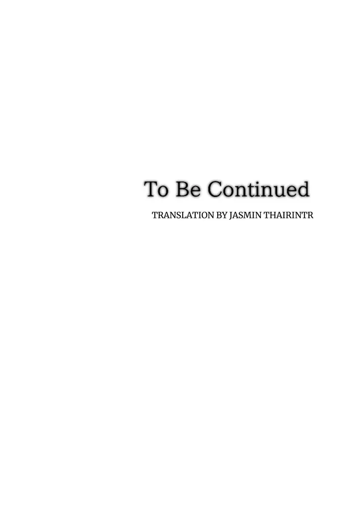 I Refuse to Be Executed a Second Time Chapter 148 Online - página 61