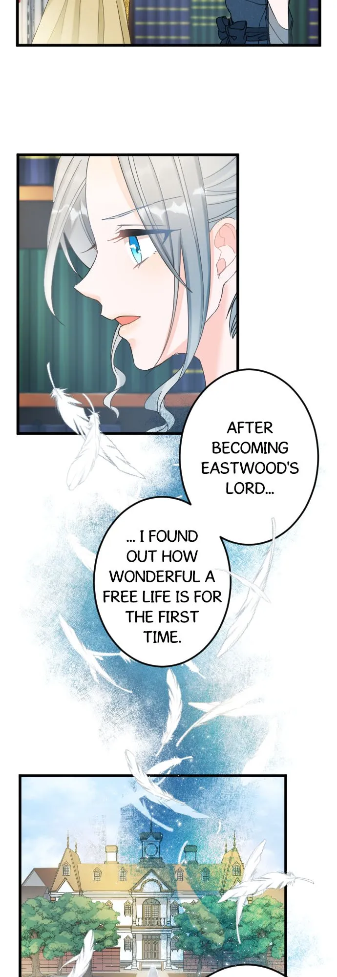 I Refuse to Be Executed a Second Time Chapter 15 Online - página 7