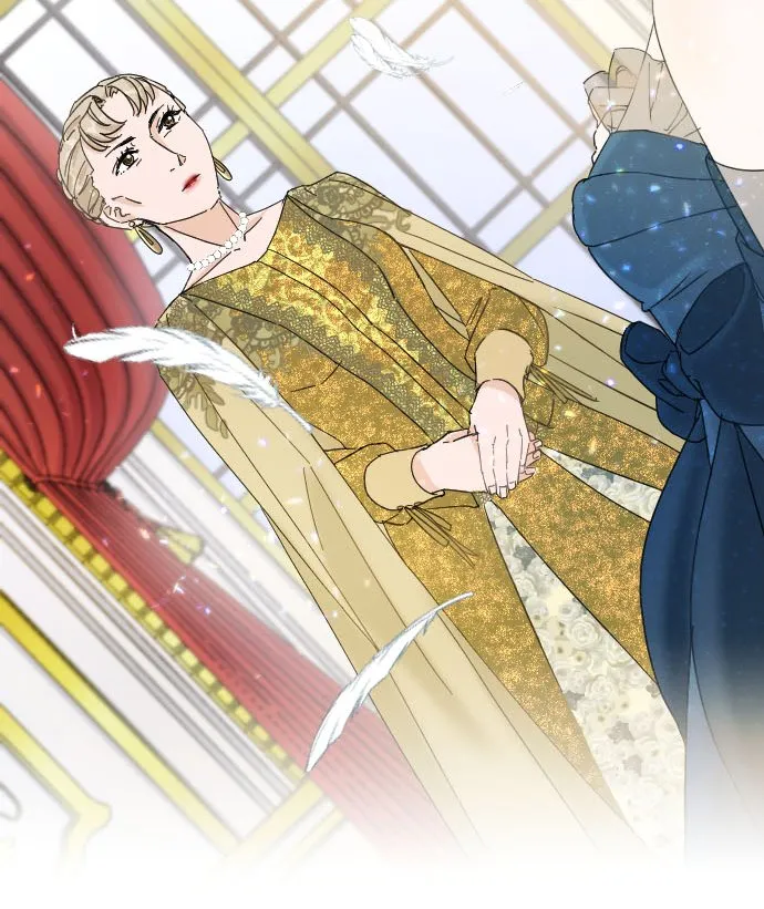I Refuse to Be Executed a Second Time Chapter 15 Online - página 11