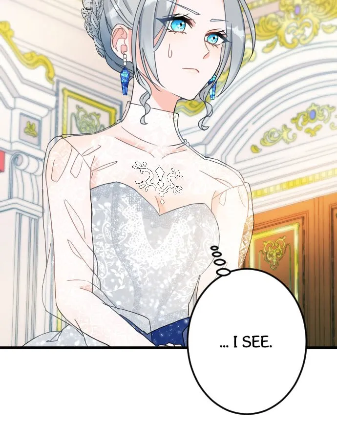 I Refuse to Be Executed a Second Time Chapter 15 Online - página 22