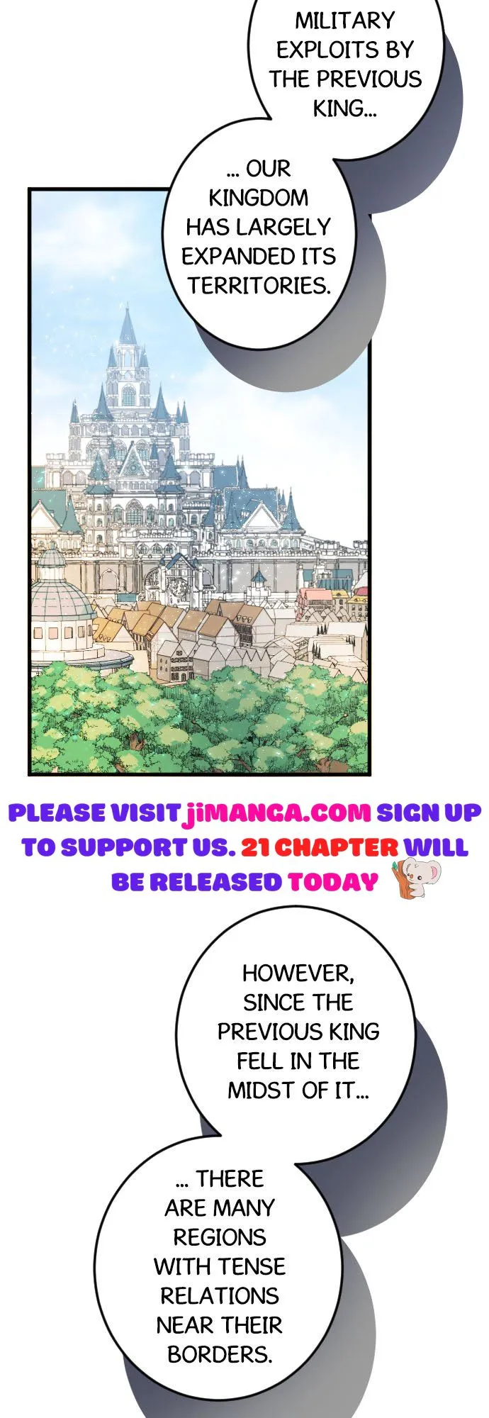 I Refuse to Be Executed a Second Time Chapter 15 Online - página 26