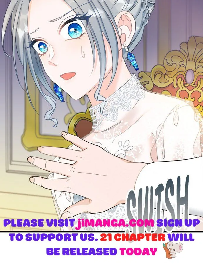 I Refuse to Be Executed a Second Time Chapter 15 Online - página 33