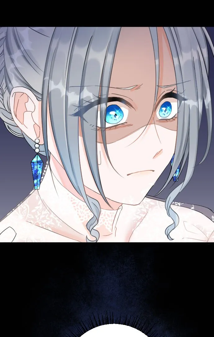 I Refuse to Be Executed a Second Time Chapter 15 Online - página 39