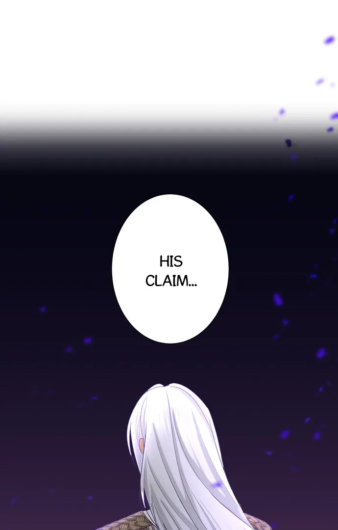 I Refuse to Be Executed a Second Time Chapter 150 Online - página 1