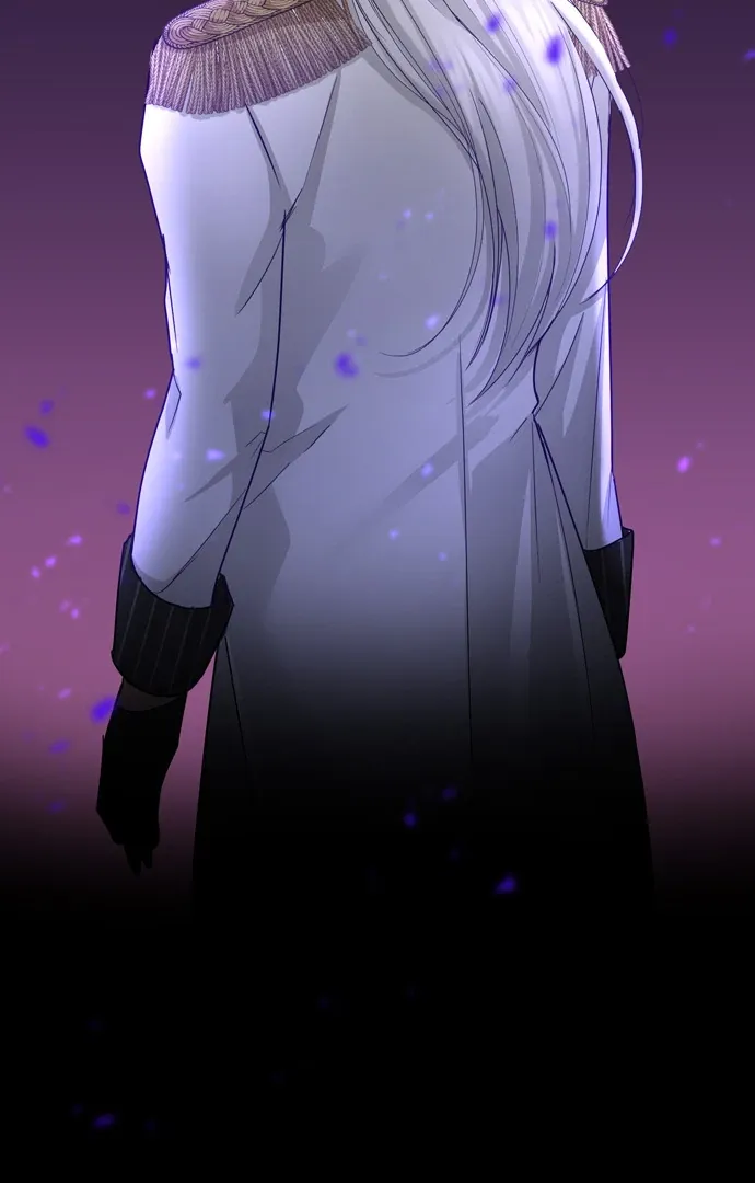 I Refuse to Be Executed a Second Time Chapter 150 Online - página 2