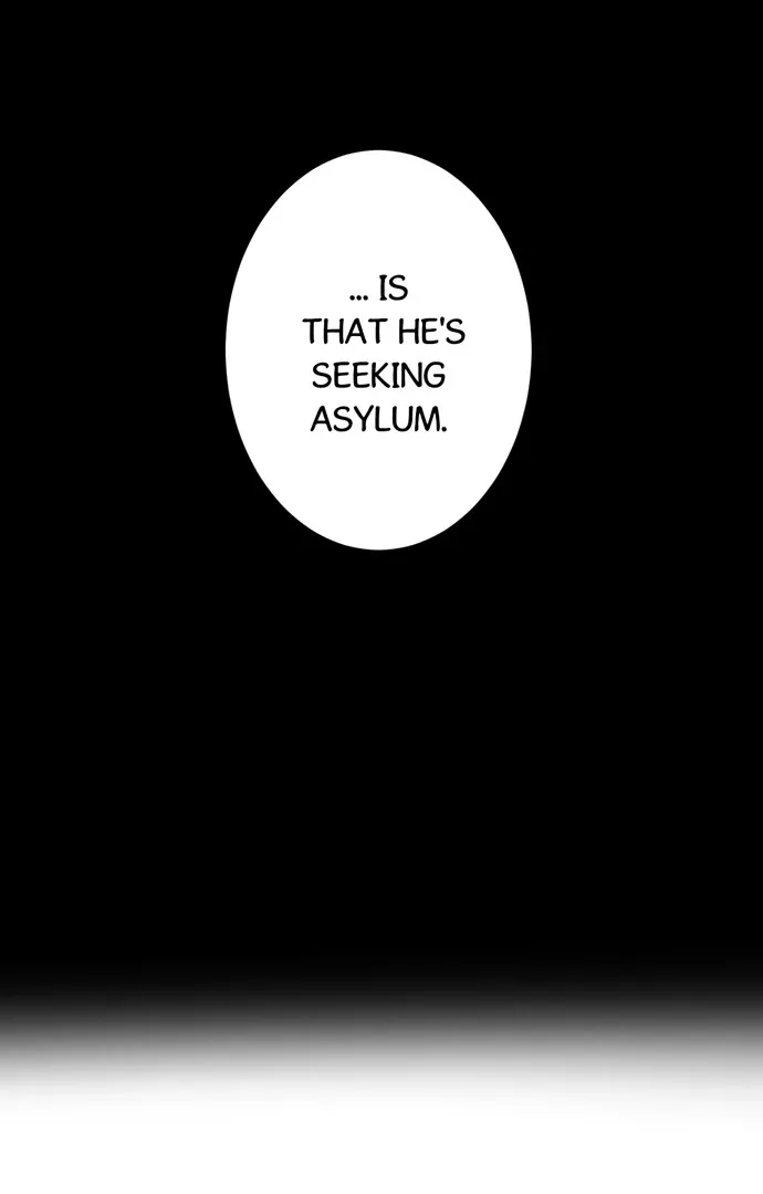 I Refuse to Be Executed a Second Time Chapter 150 Online - página 3