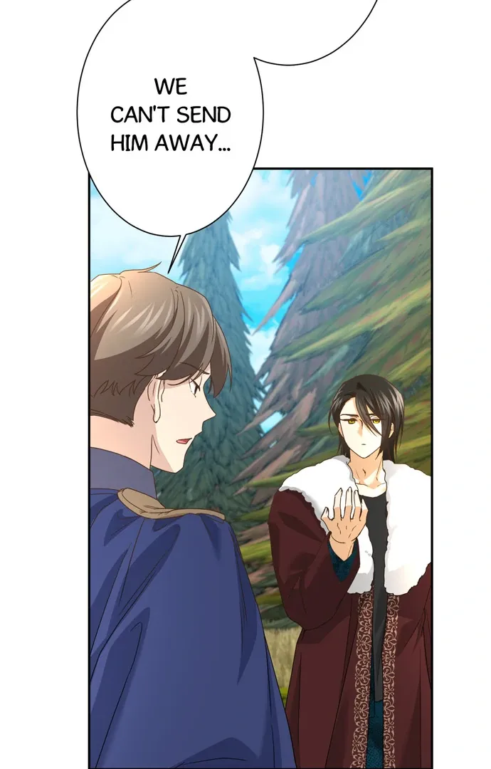 I Refuse to Be Executed a Second Time Chapter 150 Online - página 6