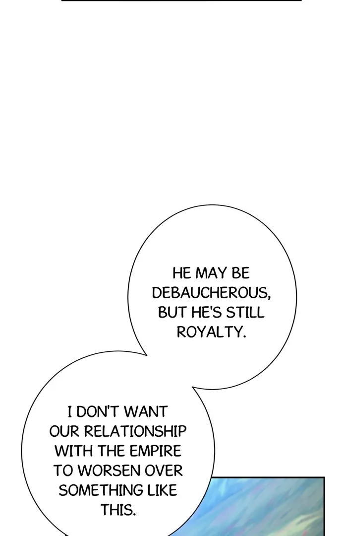 I Refuse to Be Executed a Second Time Chapter 150 Online - página 7