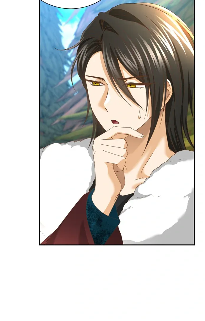 I Refuse to Be Executed a Second Time Chapter 150 Online - página 8