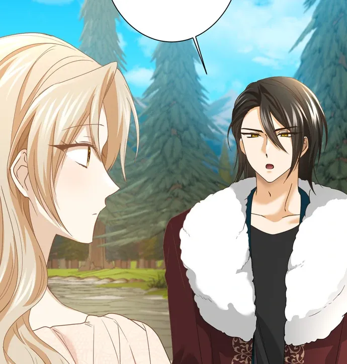I Refuse to Be Executed a Second Time Chapter 150 Online - página 11