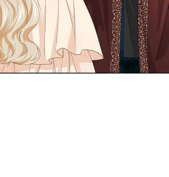 I Refuse to Be Executed a Second Time Chapter 150 Online - página 12