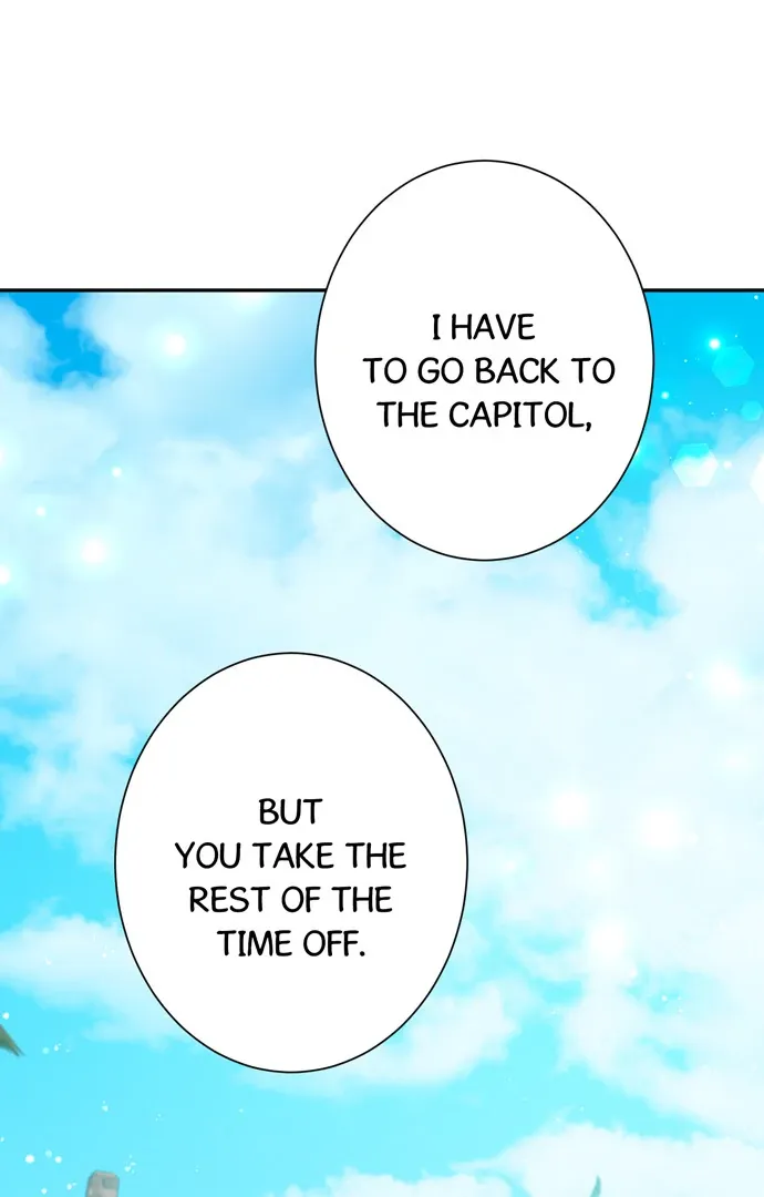 I Refuse to Be Executed a Second Time Chapter 150 Online - página 13