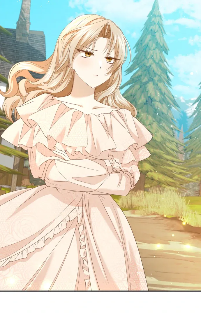 I Refuse to Be Executed a Second Time Chapter 150 Online - página 14