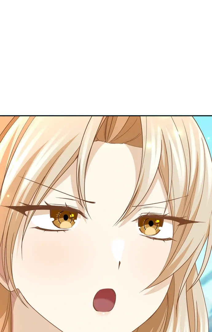 I Refuse to Be Executed a Second Time Chapter 150 Online - página 15