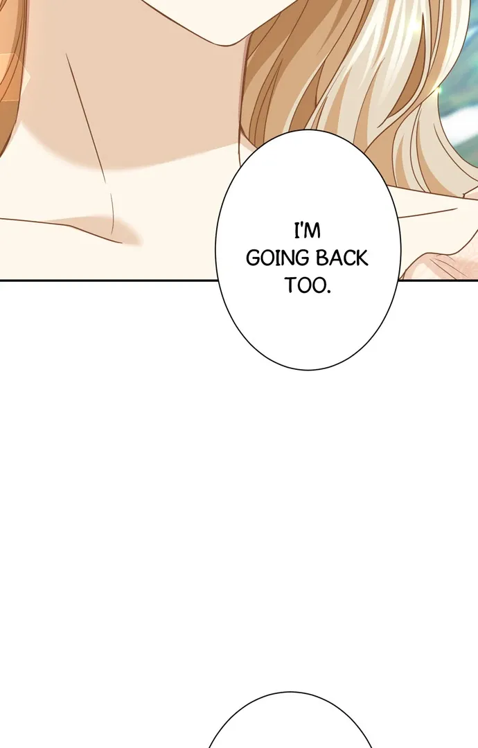 I Refuse to Be Executed a Second Time Chapter 150 Online - página 16