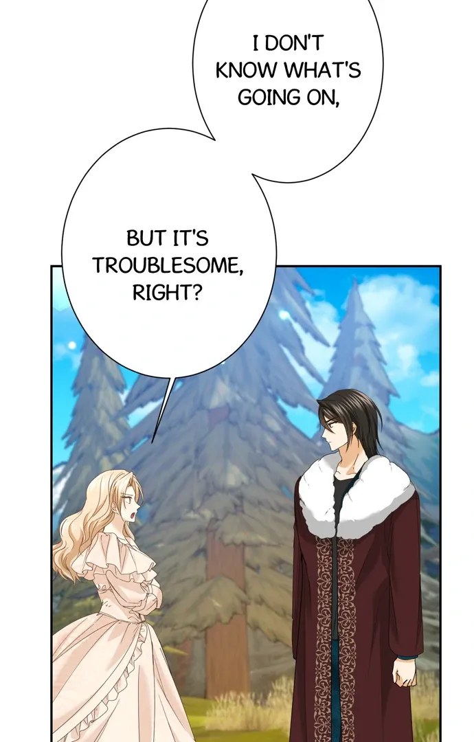 I Refuse to Be Executed a Second Time Chapter 150 Online - página 17