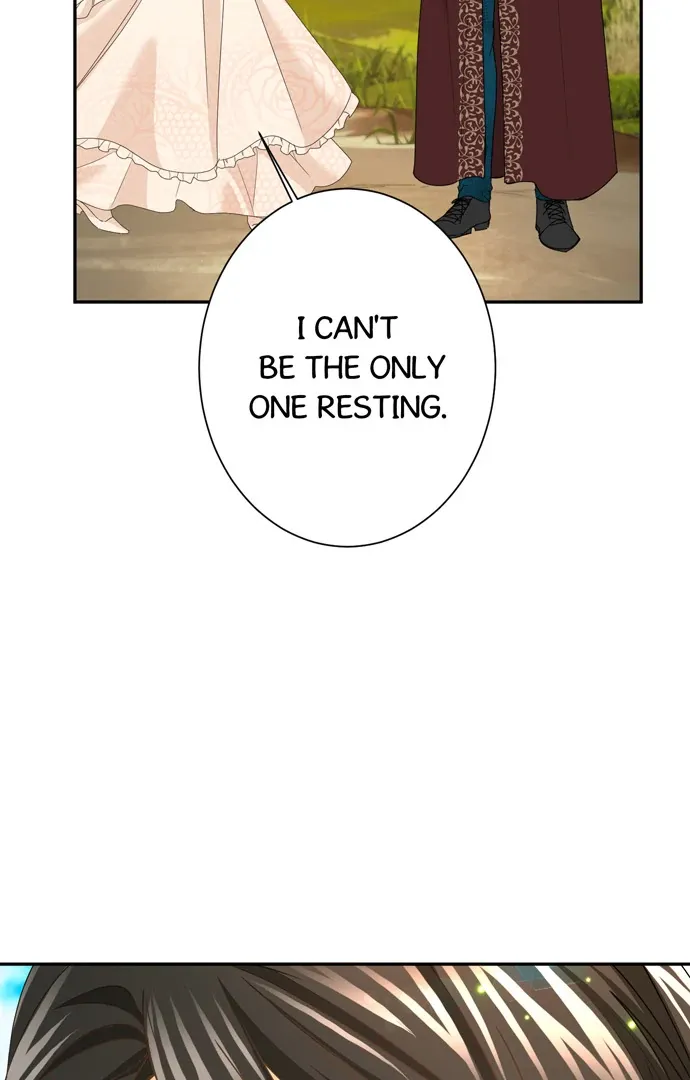 I Refuse to Be Executed a Second Time Chapter 150 Online - página 18