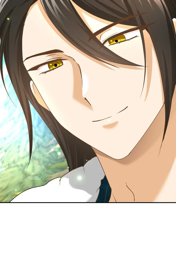 I Refuse to Be Executed a Second Time Chapter 150 Online - página 19